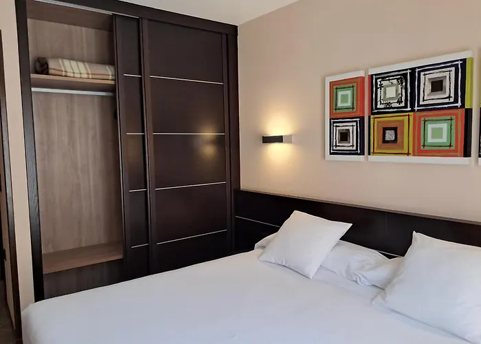 Hostal Rural Villa Vieja