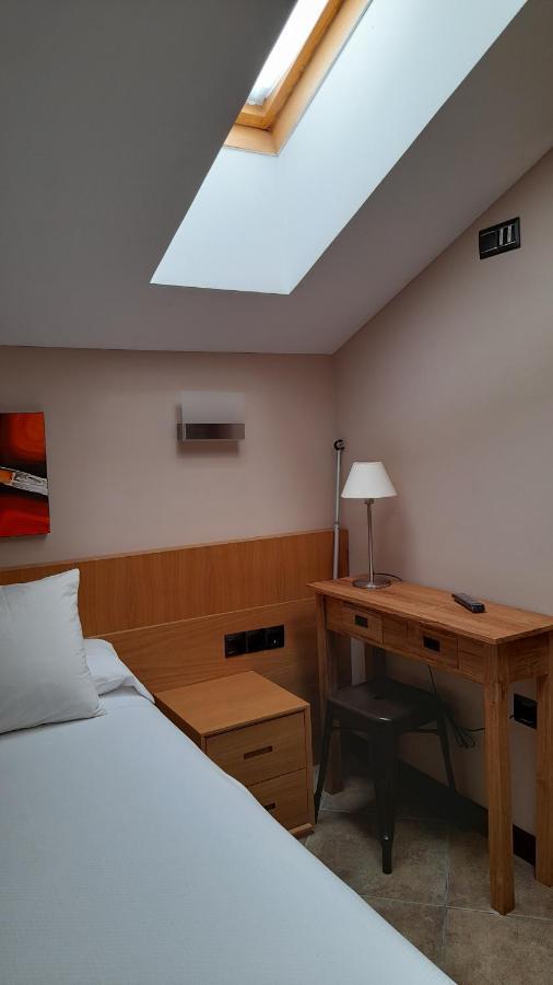 Guest house Rural Vieja