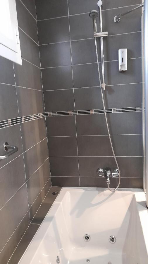 Rural Vieja Guest house 3*
