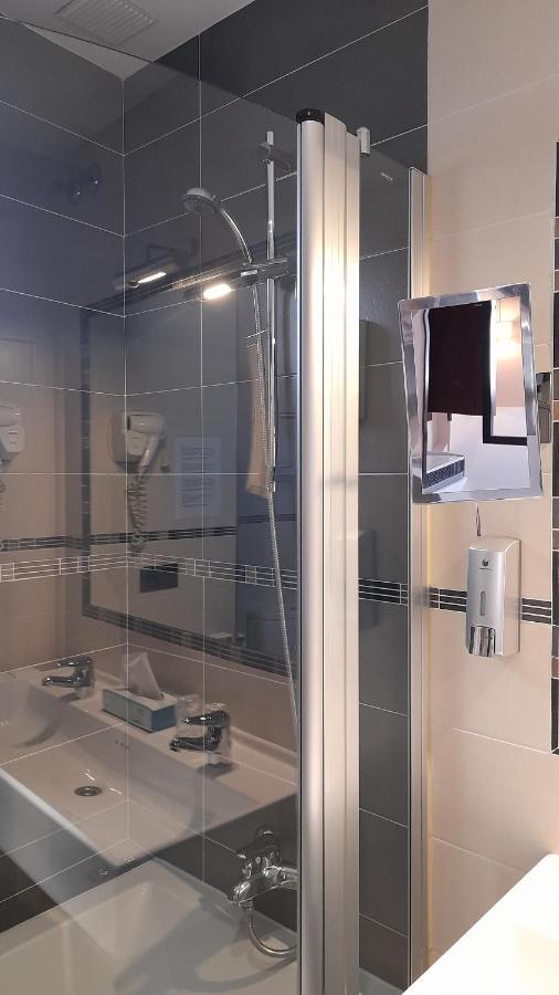 Rural Vieja Guest house 3*