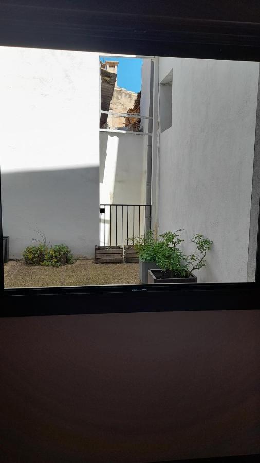 Pensión Rural Vieja 3*