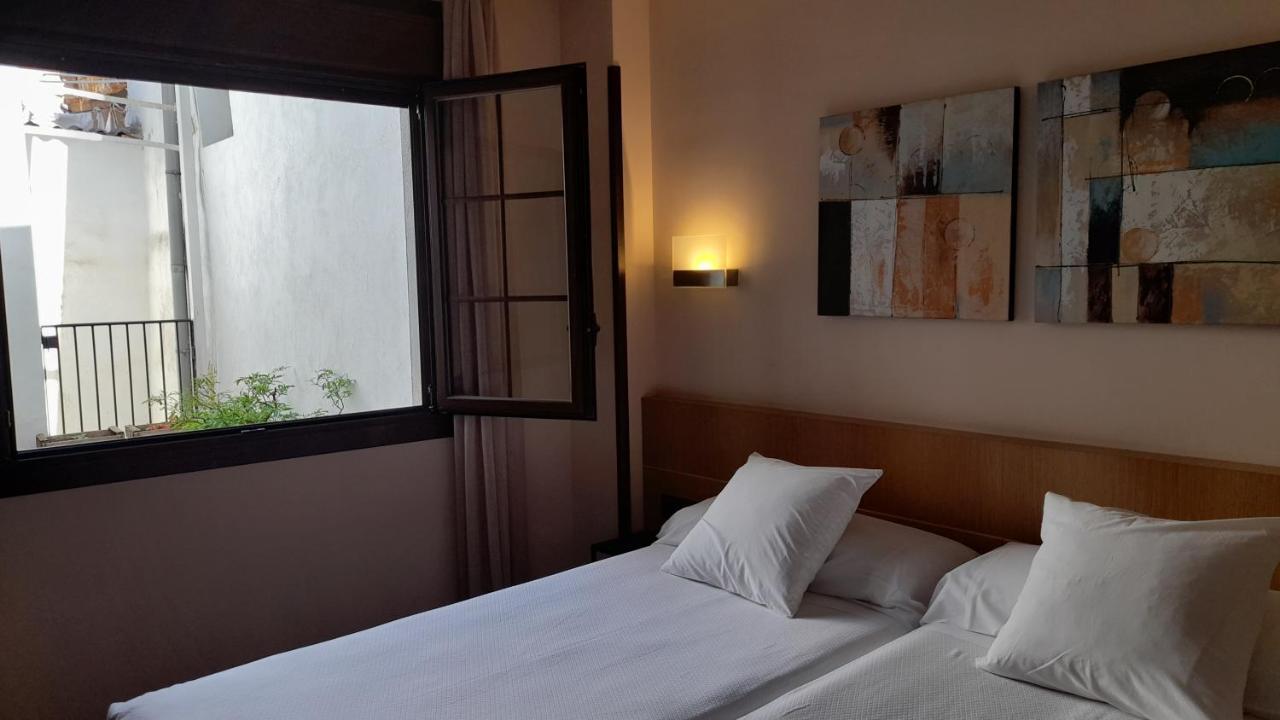 Guest house Rural Vieja 3*