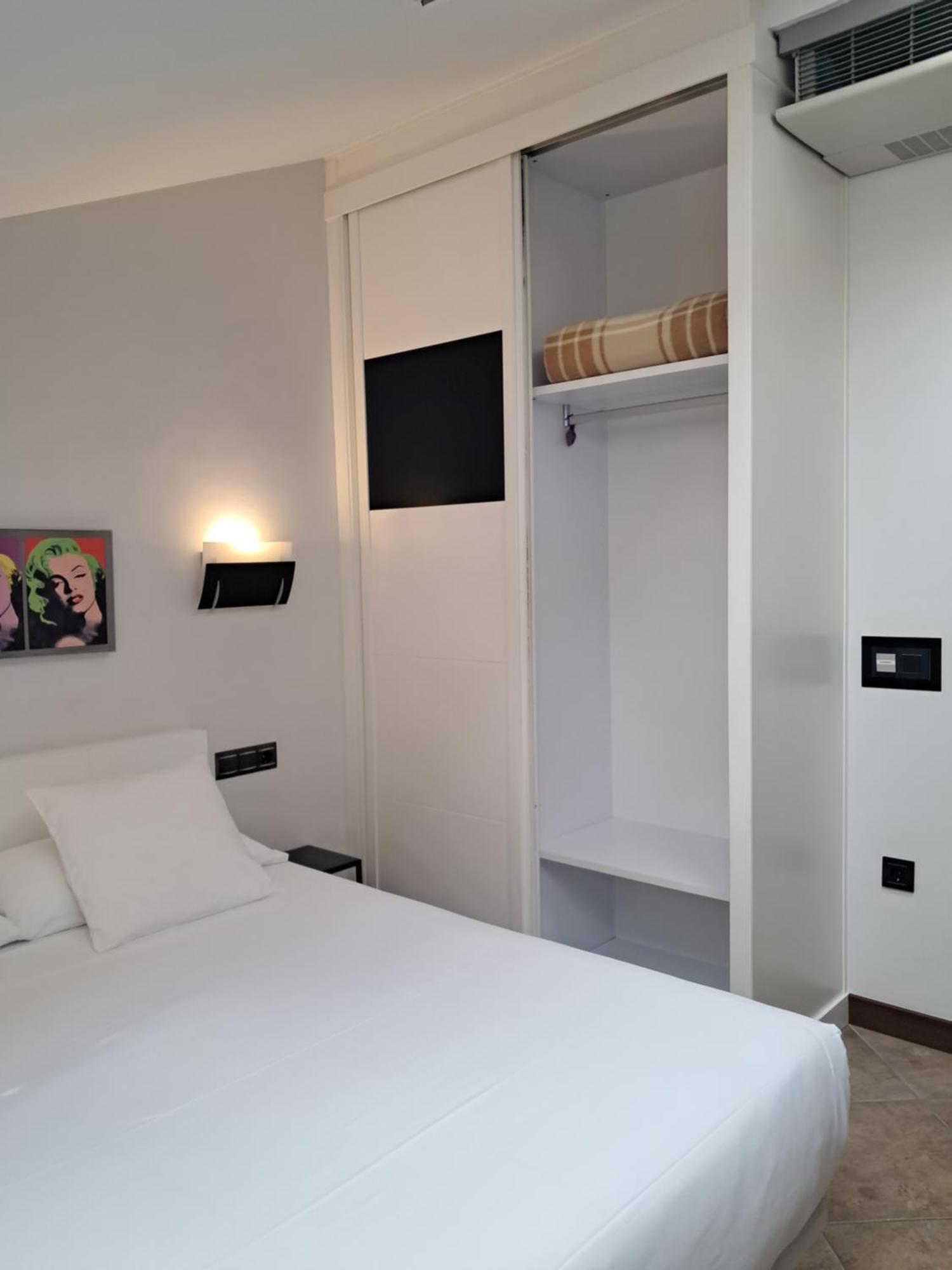 Rural Vieja Guest house