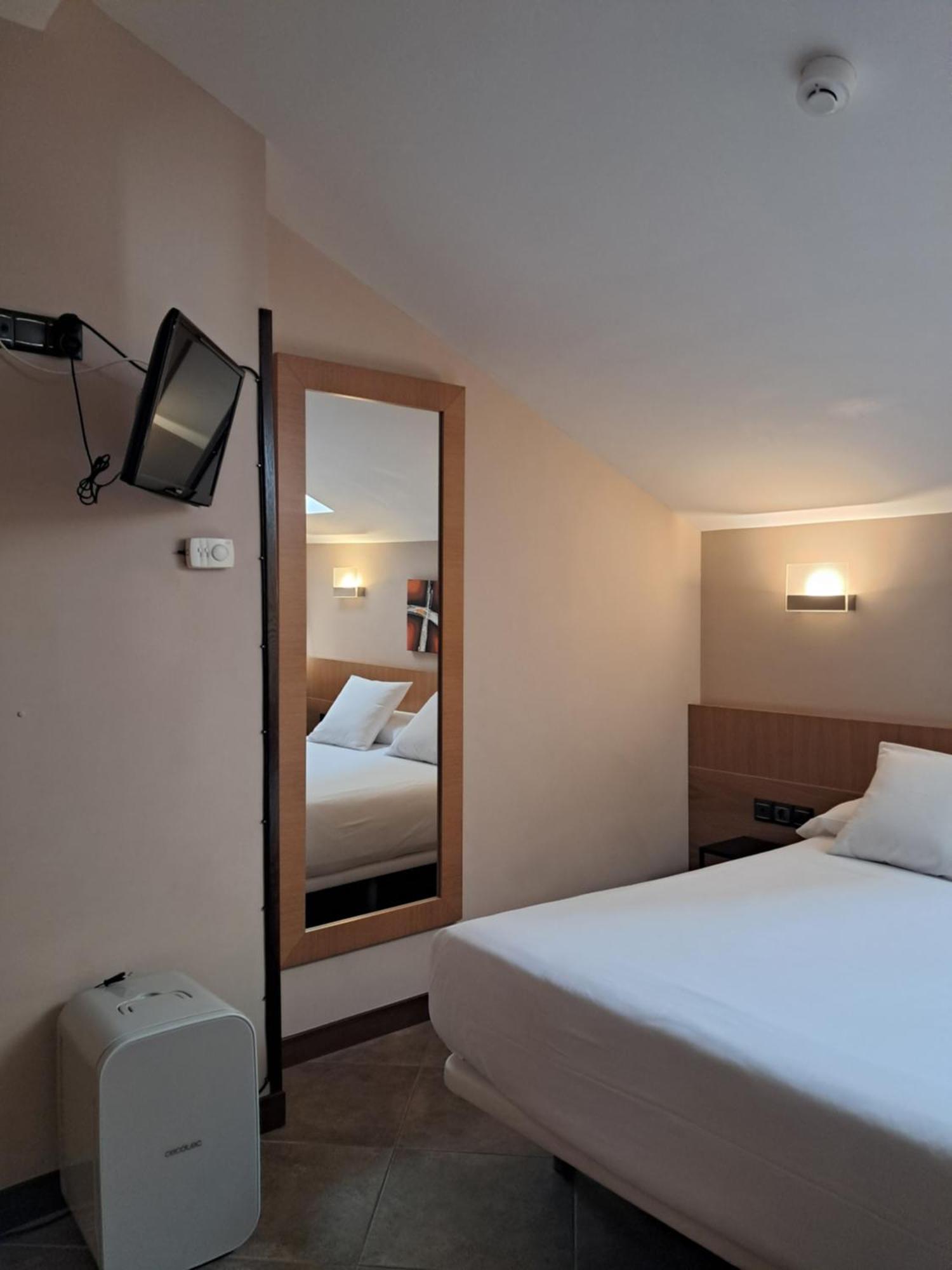 Guest house Rural Vieja Olite
