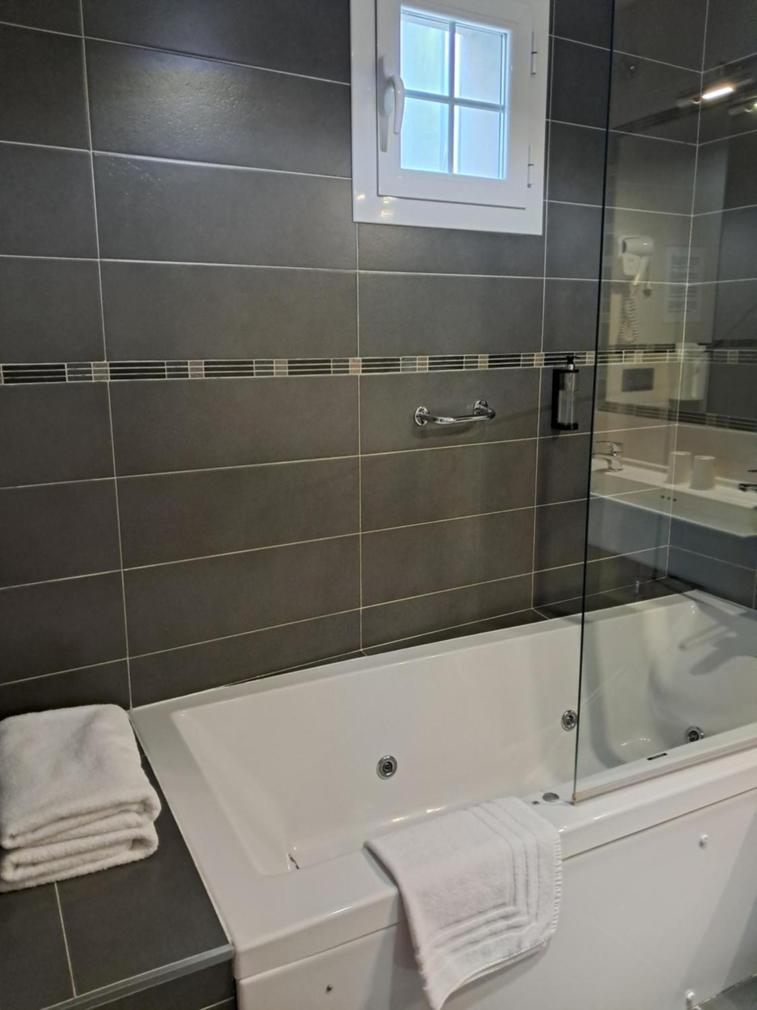 Rural Vieja Guest house 3*