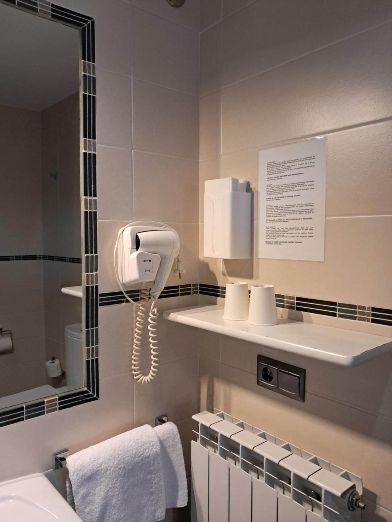 Guest house Rural Vieja Olite