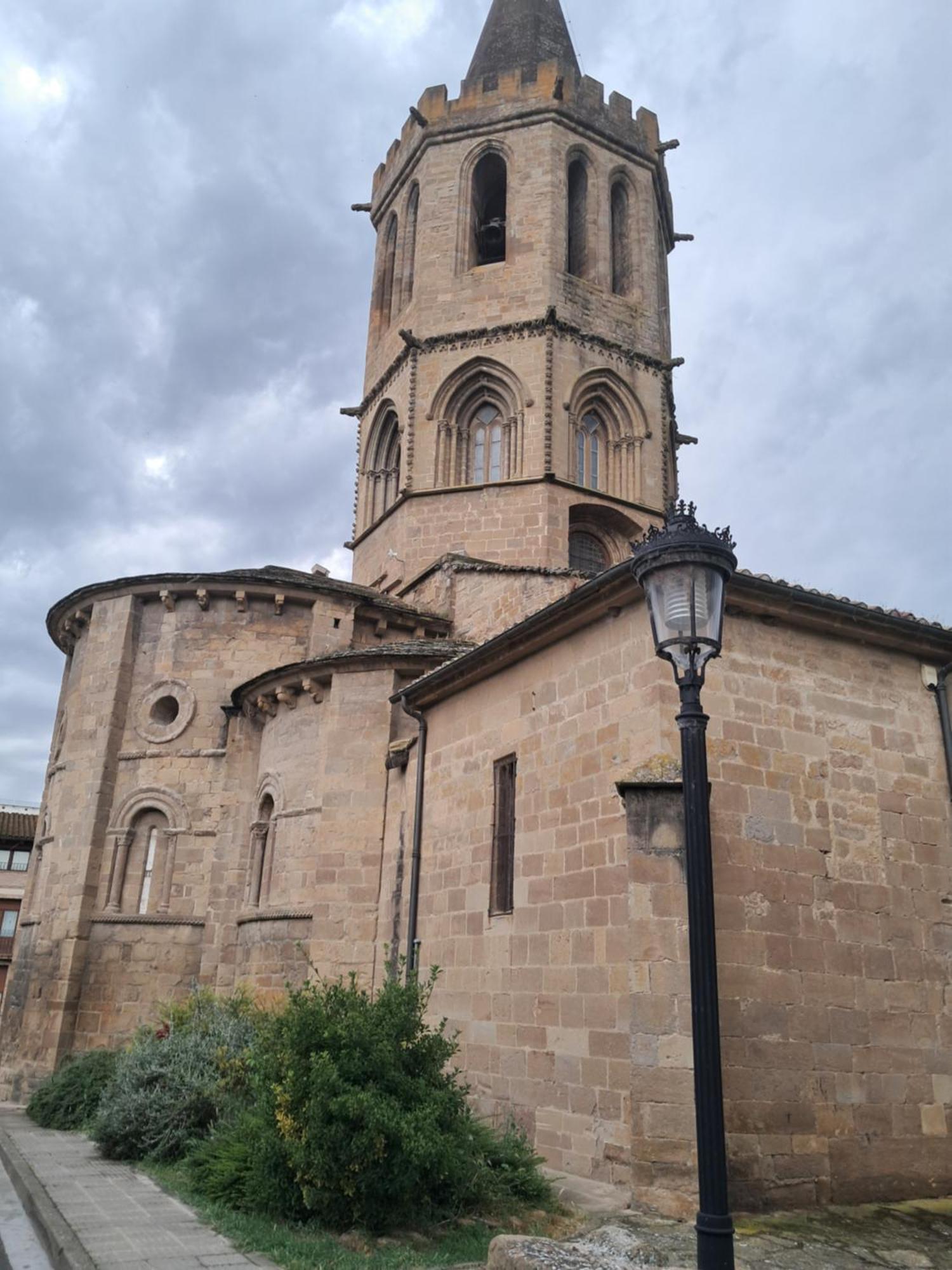Pensión Rural Vieja 3*