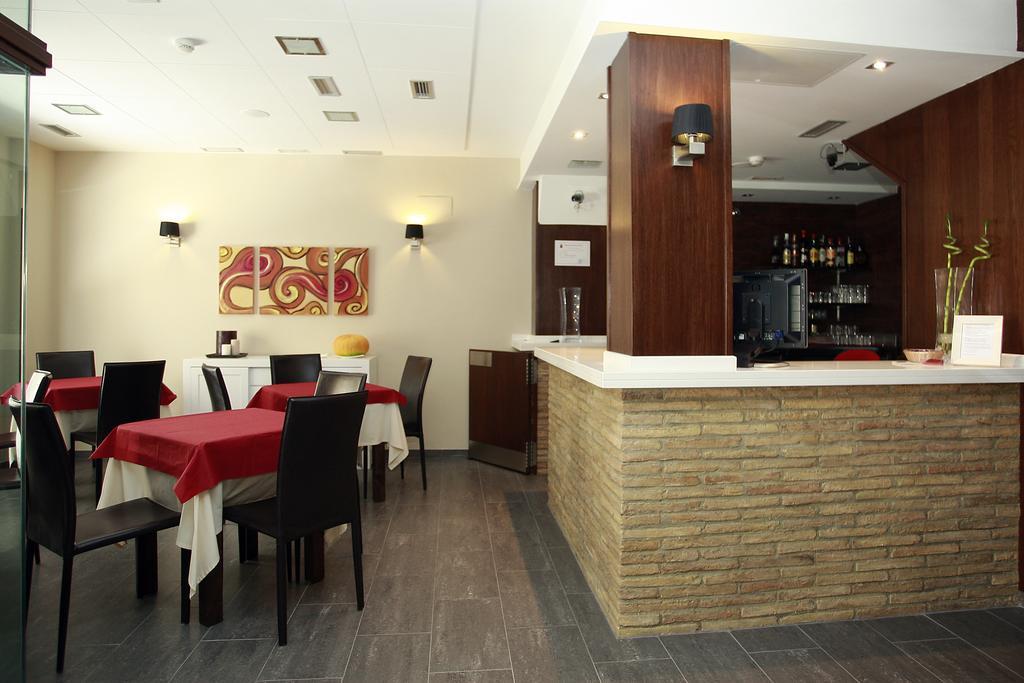 Guest house Rural Vieja