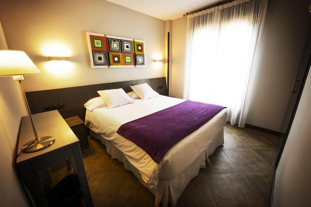 Guest house Rural Vieja 3*