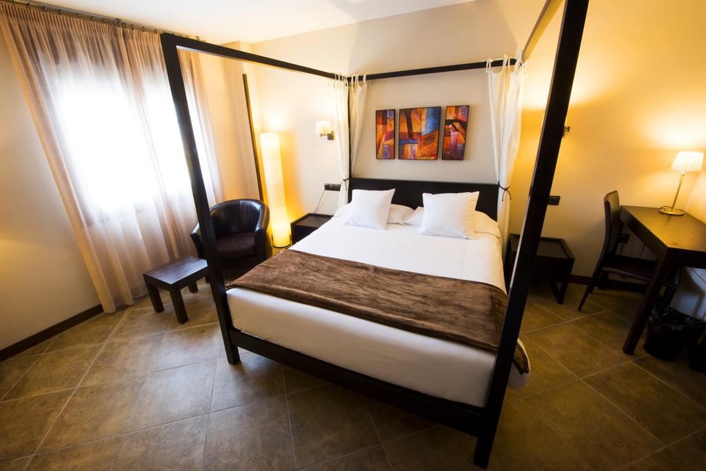 Guest house Rural Vieja Olite