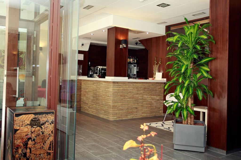 Rural Vieja Guest house 3*