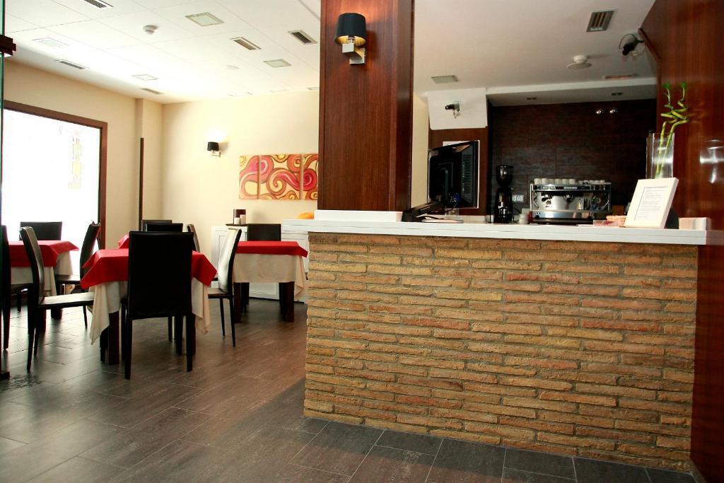 Guest house Rural Vieja